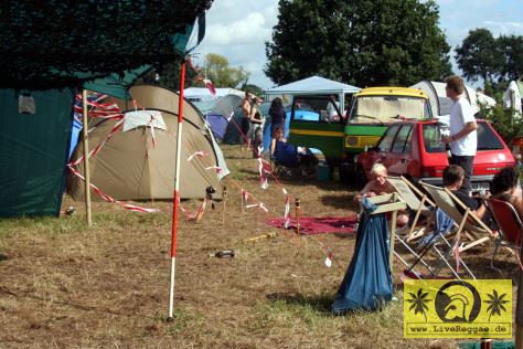 14. Reggae Jam Festival - Bersenbrueck 08. bis 10. August 2008 (4).JPG